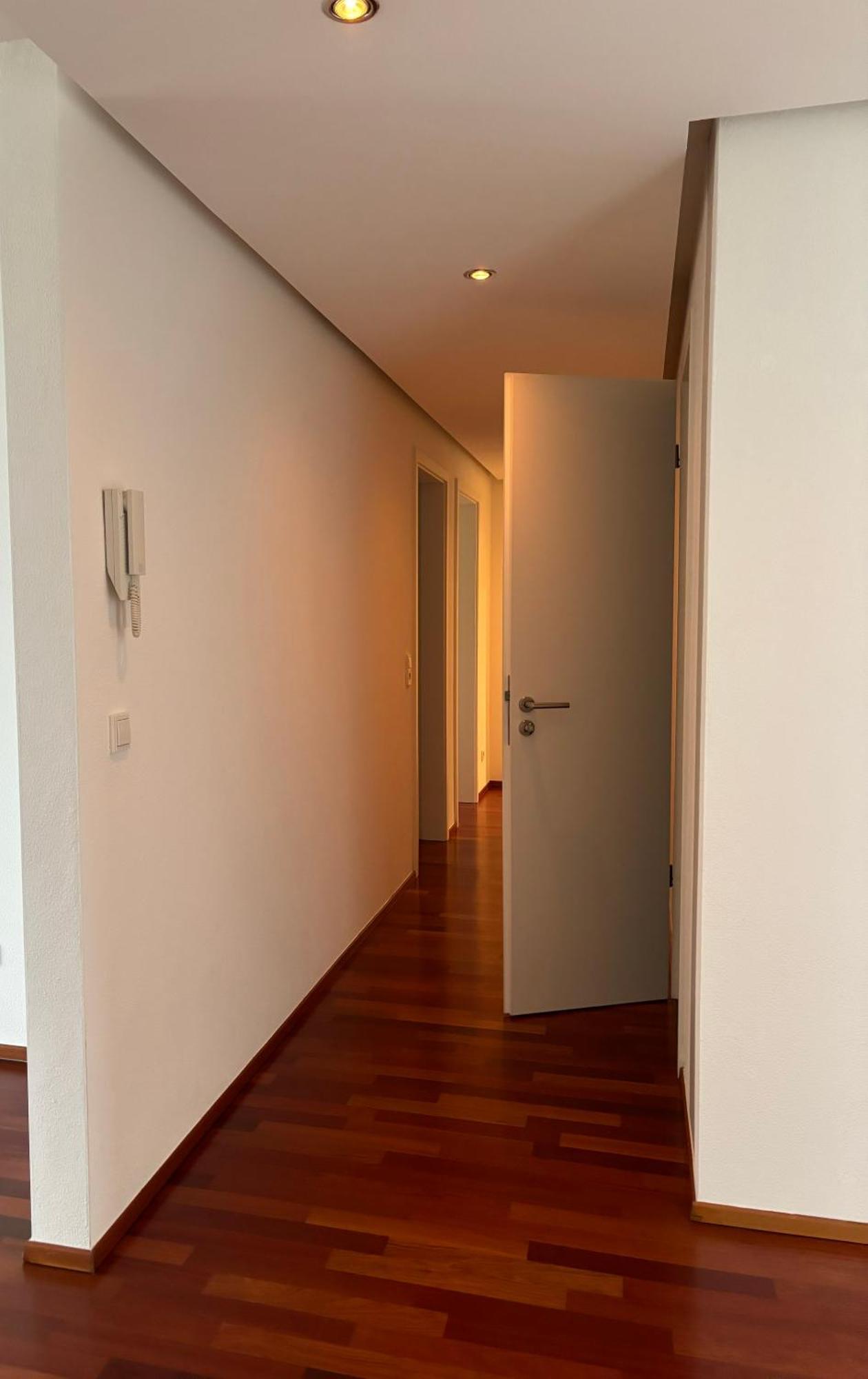 Lake View 110Sqm In/Outdoor Living Entire Apartment With 2 Bedrooms ريشِناو المظهر الخارجي الصورة