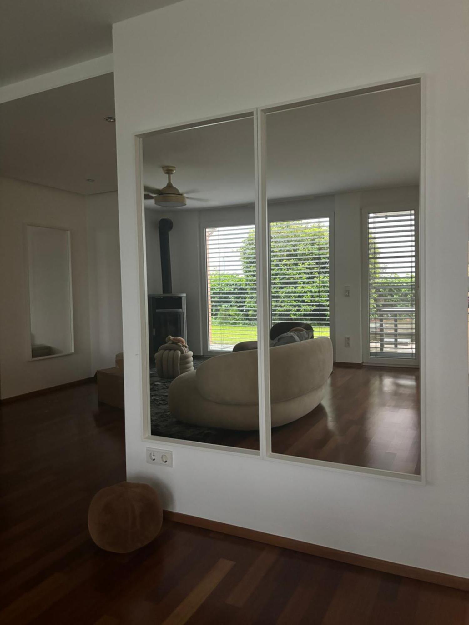 Lake View 110Sqm In/Outdoor Living Entire Apartment With 2 Bedrooms ريشِناو المظهر الخارجي الصورة
